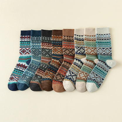 Funky Socks-Trio Pack