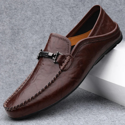 VeroStride Loafer